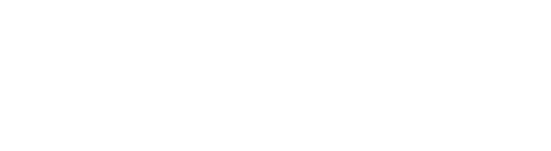 ALTITOIT